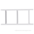 /msite/products/detail/productid/62887920/id/1513121.html